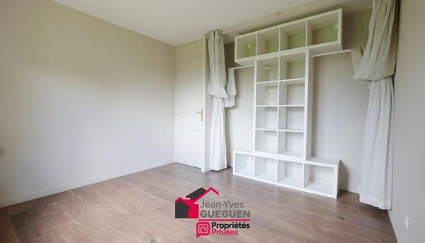 Maison de plain-pied avec dépendance de 30 m²  - Proche Labège et Castanet