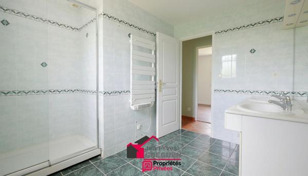 Maison de plain-pied avec dépendance de 30 m²  - Proche Labège et Castanet