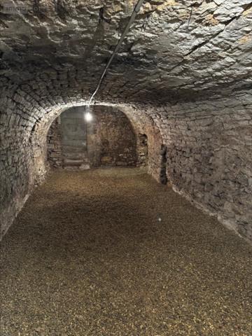 Maison de ville à louer à Dole dans le Jura (39100), ref : 39033-1090387