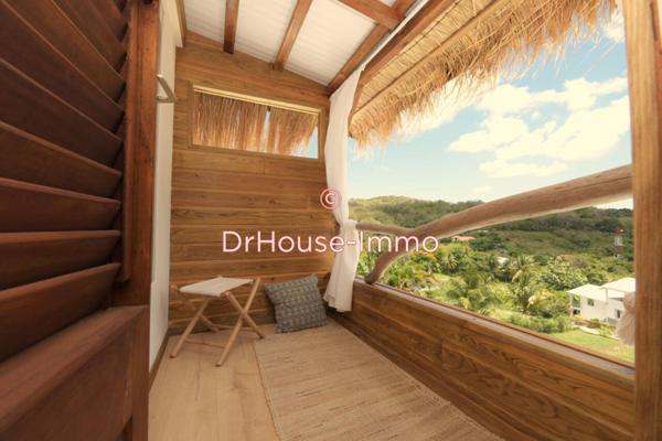 Appartement à vendre 3 pièces de 58 m²