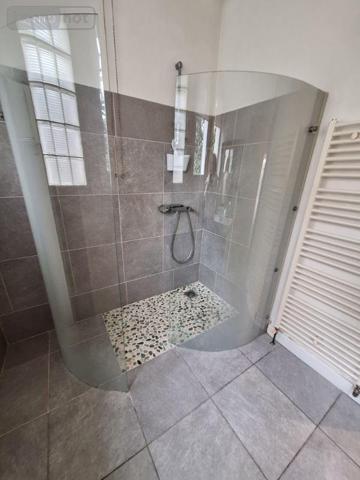 Maison à vendre à Saint-Julien-les-Villas dans l'Aube (10800), ref : 10378/1284