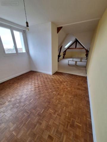 Maison à vendre à Saint-Julien-les-Villas dans l'Aube (10800), ref : 10378/1284