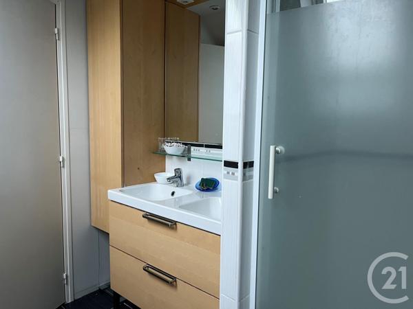 Maison à vendre  6 pièces - 108,47 m2 MAISONS ALFORT - 94