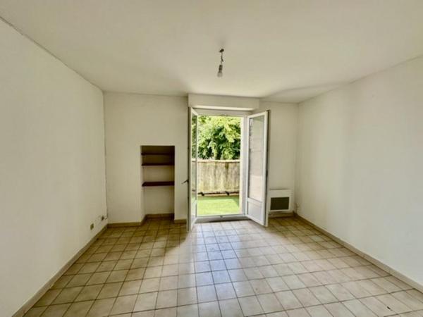 Appartement Montpellier 2 pièce(s) 29.75 m2