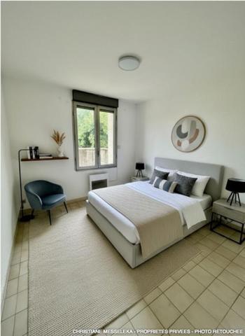 Appartement Montpellier 2 pièce(s) 29.75 m2