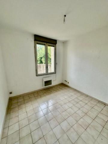 Appartement Montpellier 2 pièce(s) 29.75 m2