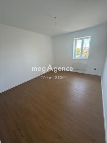 Maison à SAINT-DIDIER-SUR-CHALARONNE, 01140 - 5 pièces 160m²