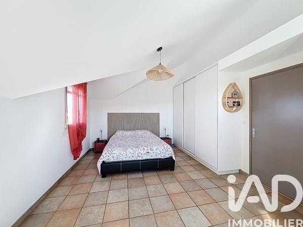 Maison à vendre 6 pièces 202 m² Le Tampon