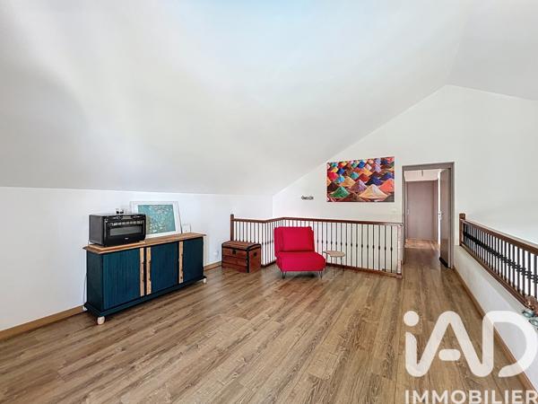 Maison à vendre 6 pièces 202 m² Le Tampon