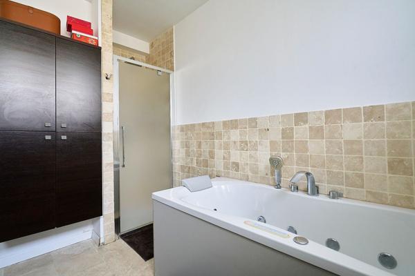 Vente Maison de luxe Villeneuve-d'Ascq 7 Pièces 125 m²