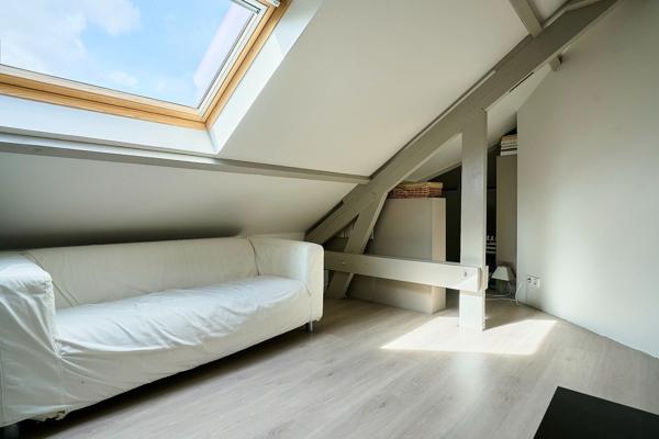 Vente Maison de luxe Villeneuve-d'Ascq 7 Pièces 125 m²