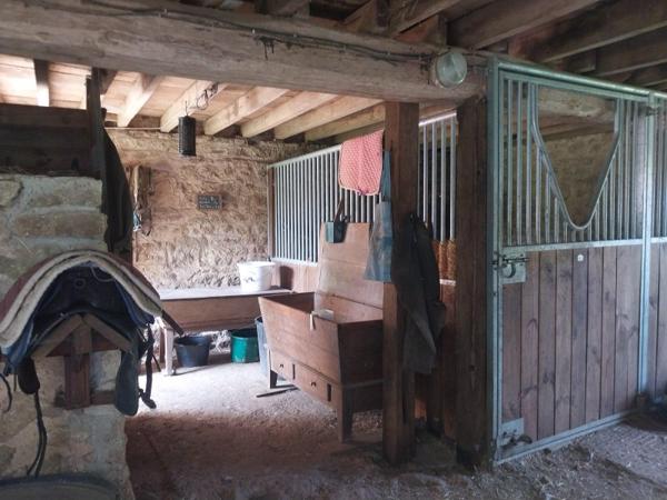 Vente / Maison à Lonlay-l'Abbaye (61700)