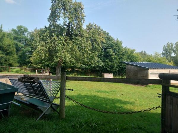 Vente / Maison à Lonlay-l'Abbaye (61700)
