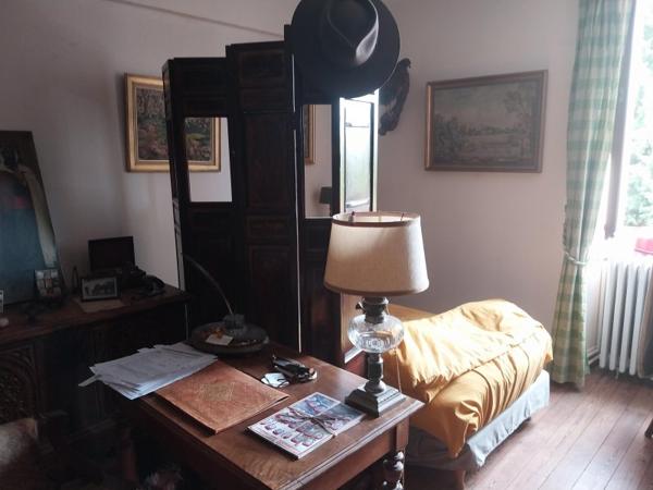 Vente / Maison à Lonlay-l'Abbaye (61700)
