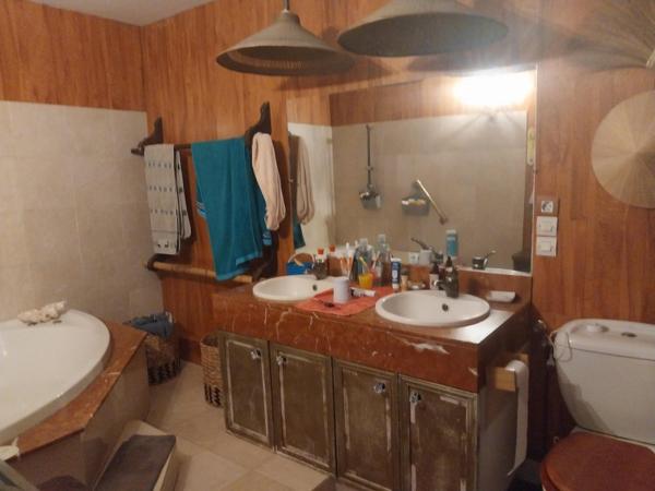Vente / Maison à Lonlay-l'Abbaye (61700)