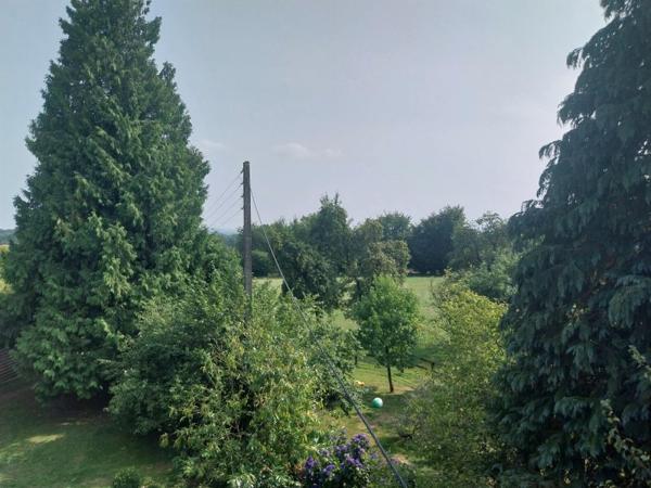 Vente / Maison à Lonlay-l'Abbaye (61700)