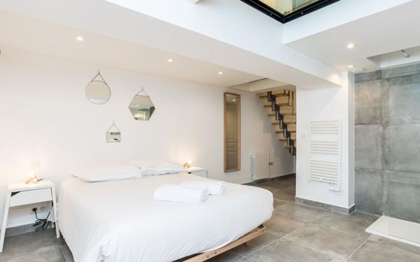 Appartement à vendre    2 pièces • 35 m2 Toulouse