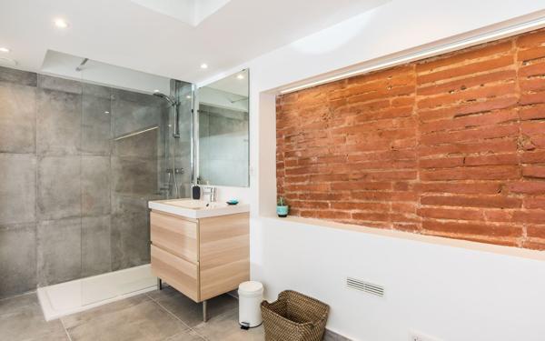 Appartement à vendre    2 pièces • 35 m2 Toulouse