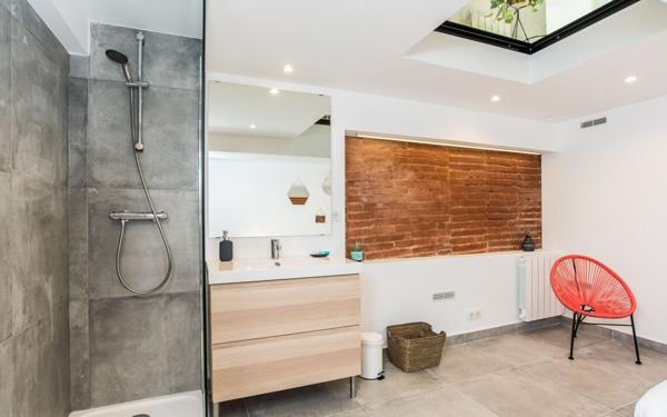 Appartement à vendre    2 pièces • 35 m2 Toulouse