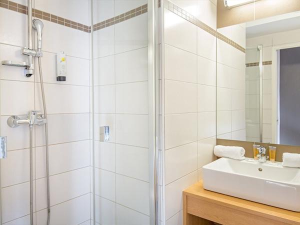 INVESTISSEMENT LOCATIF – PRA LOUP – Sowell Residence Pra Loup*** - 6.20% de rentabilité