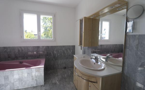 Maison à vendre    6 pièces •  Villemoisson-sur-Orge