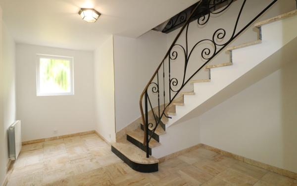 Maison à vendre    6 pièces •  Villemoisson-sur-Orge