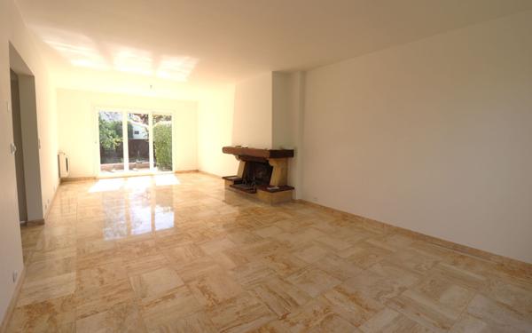 Maison à vendre    6 pièces •  Villemoisson-sur-Orge