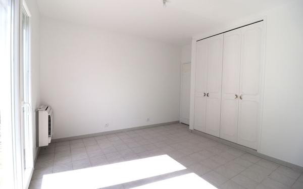 Maison à vendre    6 pièces •  Villemoisson-sur-Orge