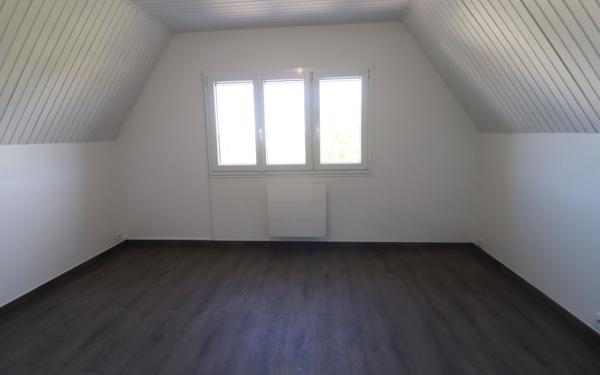 Maison à vendre    6 pièces •  Villemoisson-sur-Orge