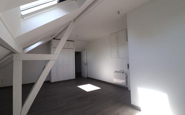 Maison à vendre    6 pièces •  Villemoisson-sur-Orge