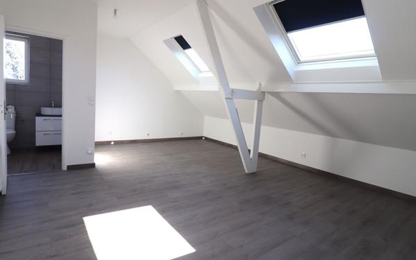 Maison à vendre    6 pièces •  Villemoisson-sur-Orge