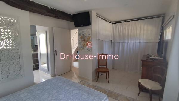 Maison à vendre 5 pièces de 170 m²