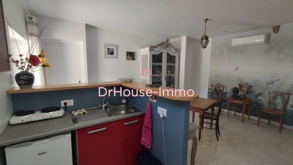 Maison à vendre 5 pièces de 170 m²