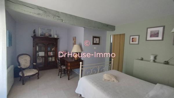 Maison à vendre 5 pièces de 170 m²