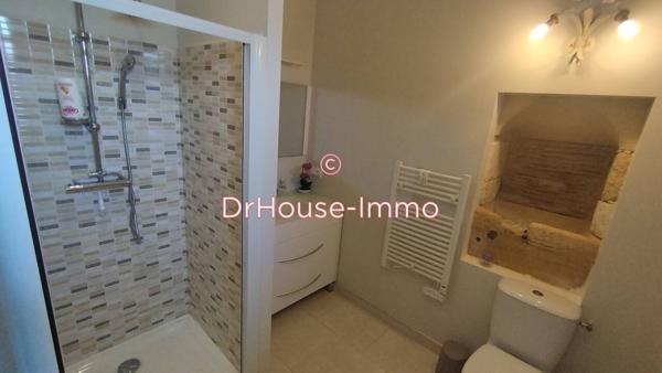Maison à vendre 5 pièces de 170 m²