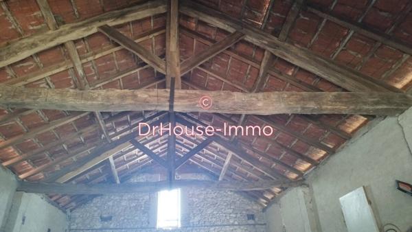 Maison à vendre 5 pièces de 170 m²