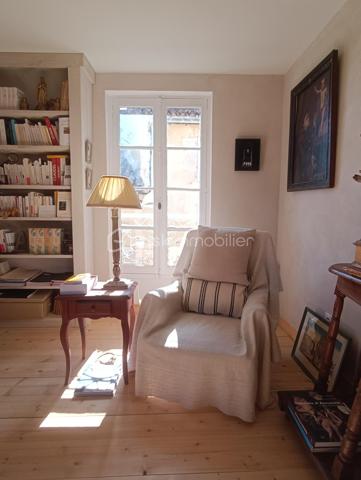 Maison de ville de 145 m²