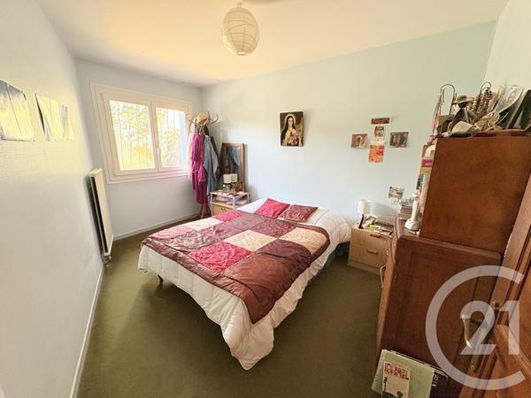 Maison à vendre  4 pièces - 91,57 m2 NIMES - 30