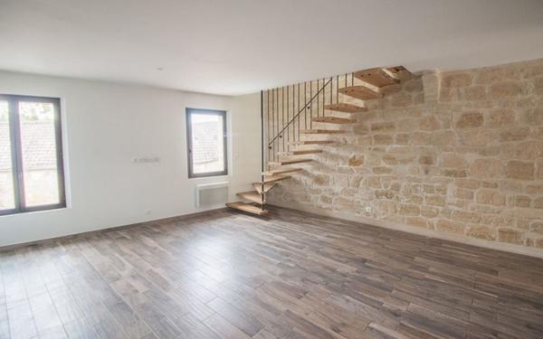 Appartement à louer    1 pièce • 52,07 m2 Osny