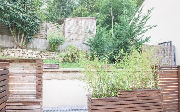 Appartement à louer    1 pièce • 52,07 m2 Osny