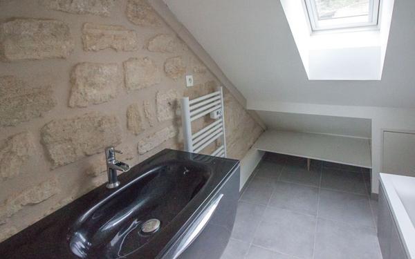 Appartement à louer    1 pièce • 52,07 m2 Osny