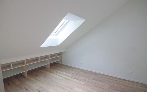 Appartement à louer    1 pièce • 52,07 m2 Osny