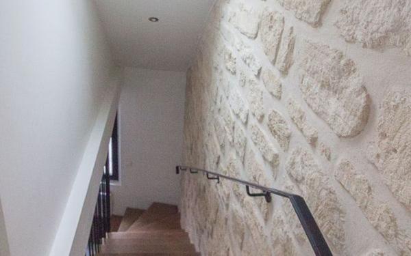 Appartement à louer    1 pièce • 52,07 m2 Osny