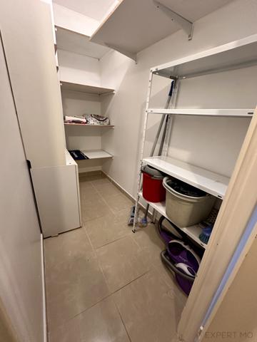 Maisons-Alfort (94700) À Vendre – Beau 2 pièces avec balcon et parking