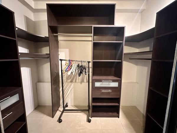 Maisons-Alfort (94700) À Vendre – Beau 2 pièces avec balcon et parking