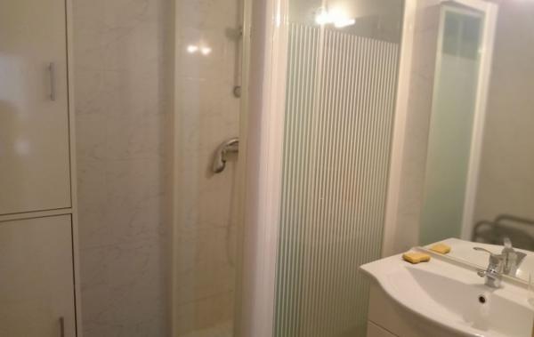 Vente Appartement P3 rénové(e) La grande-motte   