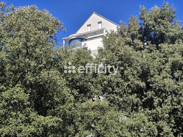 Appartement
         6 pièces
        - 128 m² Bien prestige 573 000 € *