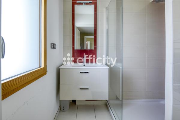 Appartement
         6 pièces
        - 128 m² Bien prestige 573 000 € *