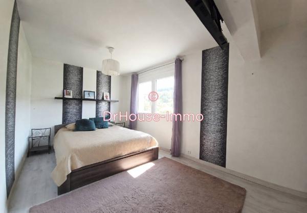 Maison à vendre 6 pièces de 146 m²