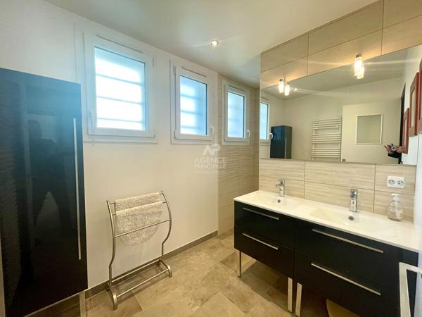 Maison Conflans Sainte Honorine 7 pièce(s) 145 m2 €625 000 ** - Référence 7625